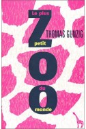 Le Plus Petit Zoo du monde
